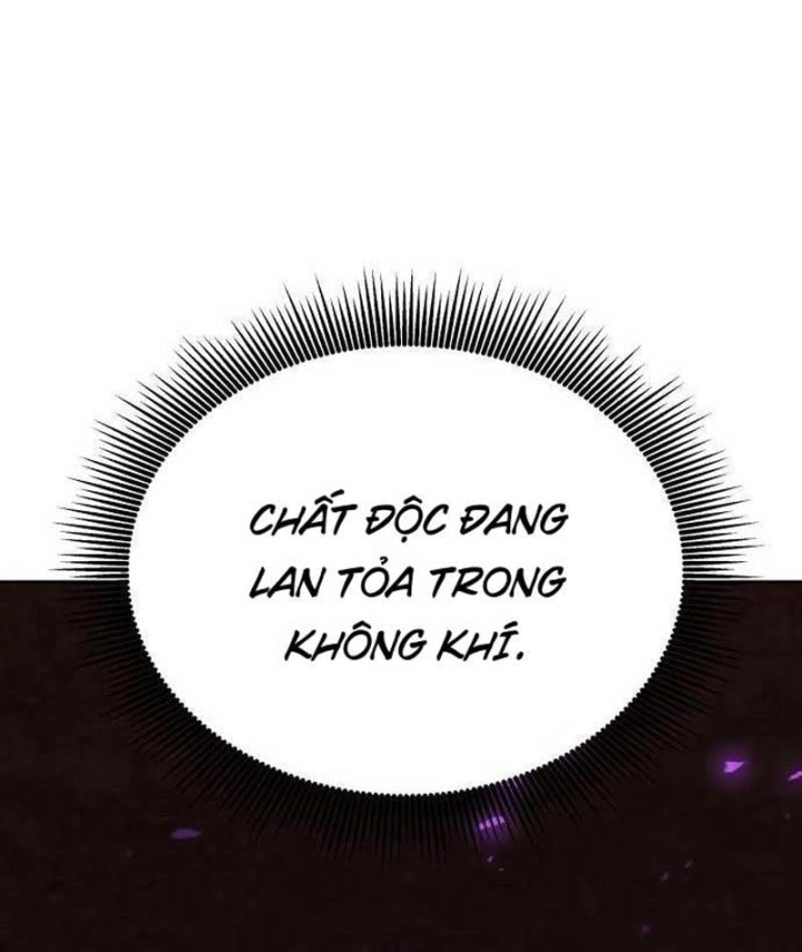 Thức Tỉnh Đầu Bếp Hậu Tận Thế Chapter 112 - 147