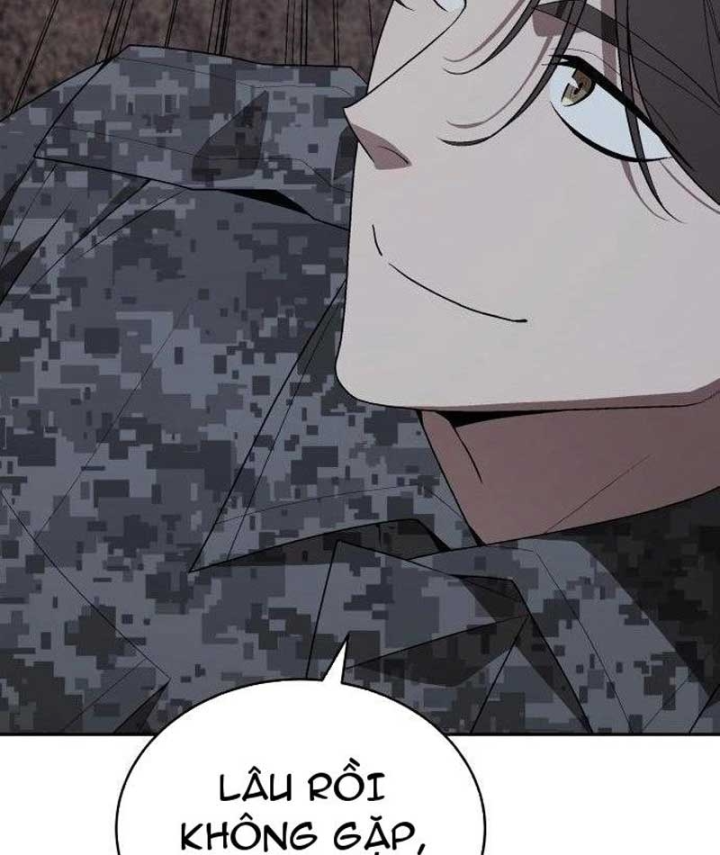Thức Tỉnh Đầu Bếp Hậu Tận Thế Chapter 112 - 53