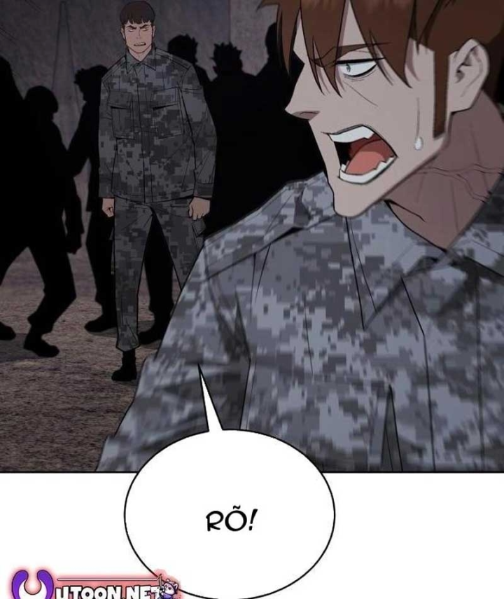 Thức Tỉnh Đầu Bếp Hậu Tận Thế Chapter 112 - 112