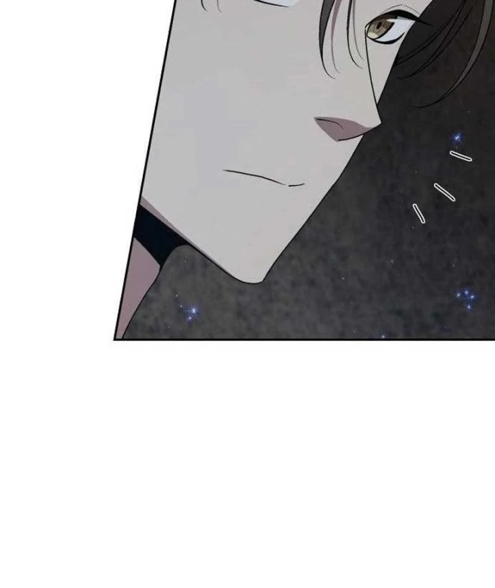 Thức Tỉnh Đầu Bếp Hậu Tận Thế Chapter 112 - 19