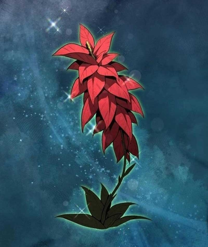 Thức Tỉnh Đầu Bếp Hậu Tận Thế Chapter 112 - 153