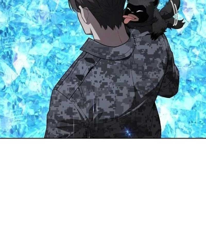 Thức Tỉnh Đầu Bếp Hậu Tận Thế Chapter 112 - 58