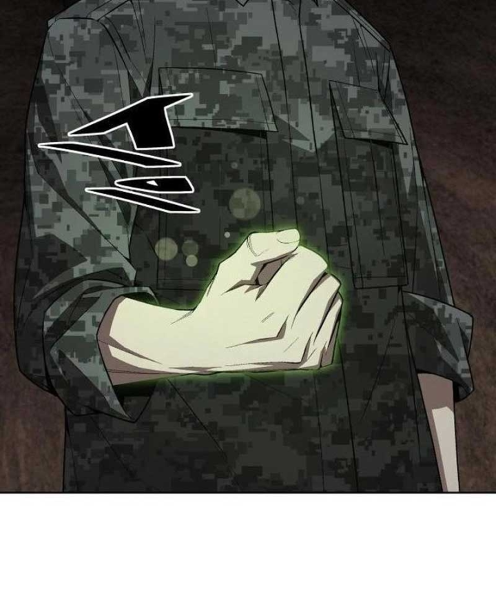 Thức Tỉnh Đầu Bếp Hậu Tận Thế Chapter 112 - 151