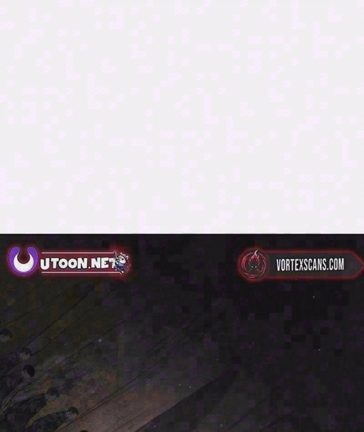 Thức Tỉnh Đầu Bếp Hậu Tận Thế Chapter 112 - 2