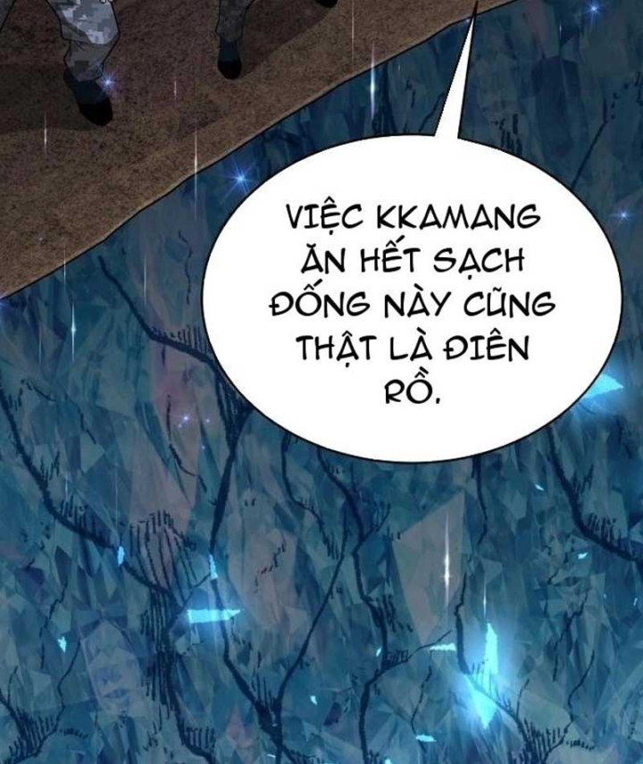 Thức Tỉnh Đầu Bếp Hậu Tận Thế Chapter 112 - 76