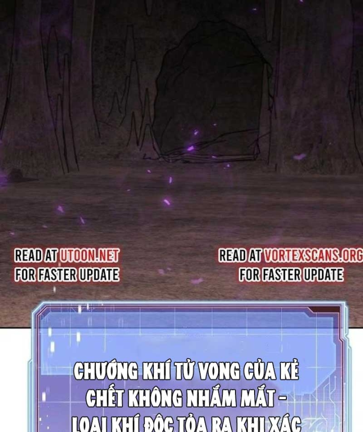 Thức Tỉnh Đầu Bếp Hậu Tận Thế Chapter 112 - 145