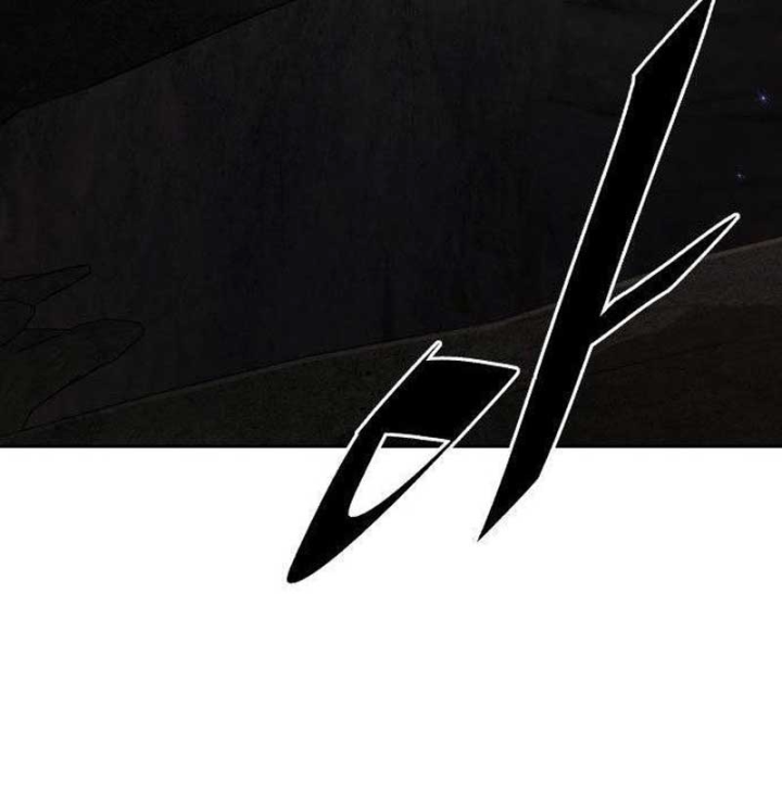 Thức Tỉnh Đầu Bếp Hậu Tận Thế Chapter 112 - 23