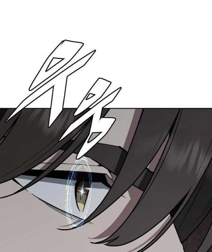 Thức Tỉnh Đầu Bếp Hậu Tận Thế Chapter 112 - 143