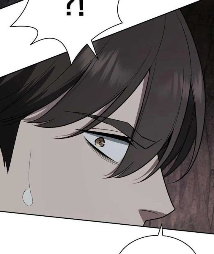 Thức Tỉnh Đầu Bếp Hậu Tận Thế Chapter 112 - 128