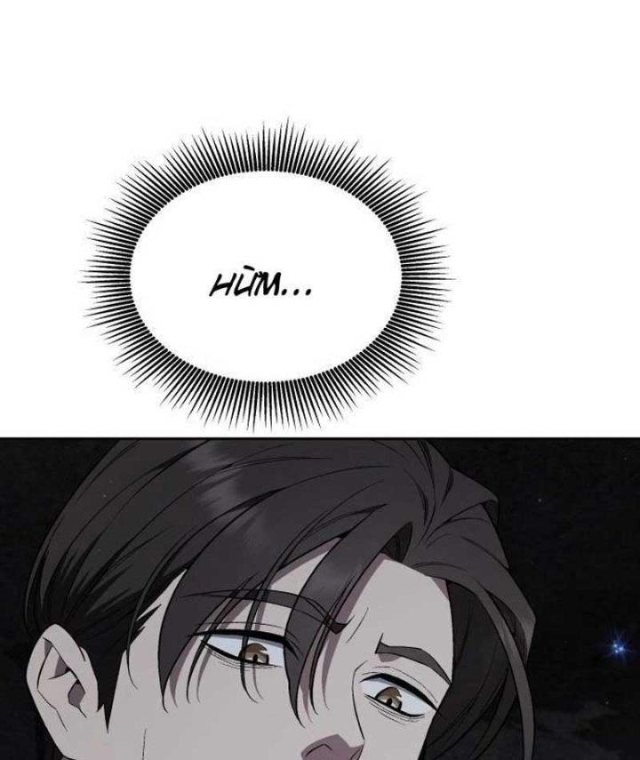 Thức Tỉnh Đầu Bếp Hậu Tận Thế Chapter 112 - 38