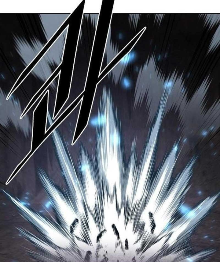 Thức Tỉnh Đầu Bếp Hậu Tận Thế Chapter 112 - 92