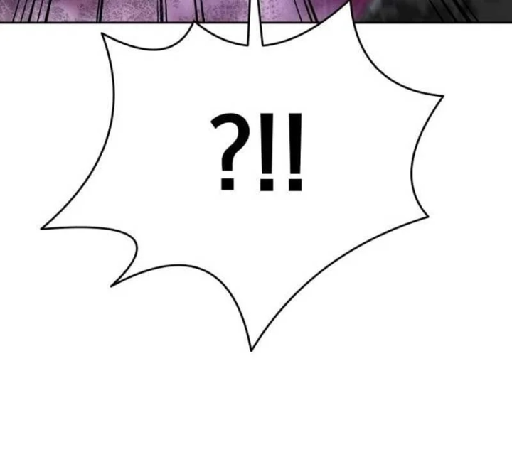 Thức Tỉnh Đầu Bếp Hậu Tận Thế Chapter 112 - 171