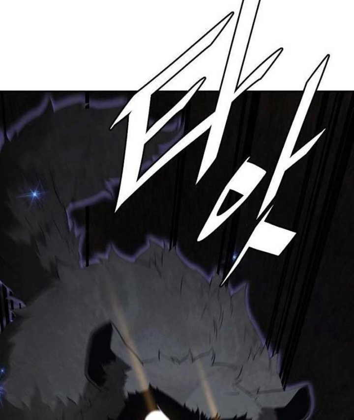 Thức Tỉnh Đầu Bếp Hậu Tận Thế Chapter 112 - 88