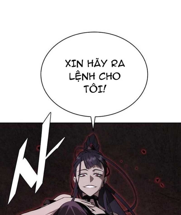 Thức Tỉnh Đầu Bếp Hậu Tận Thế Chapter 112 - 161