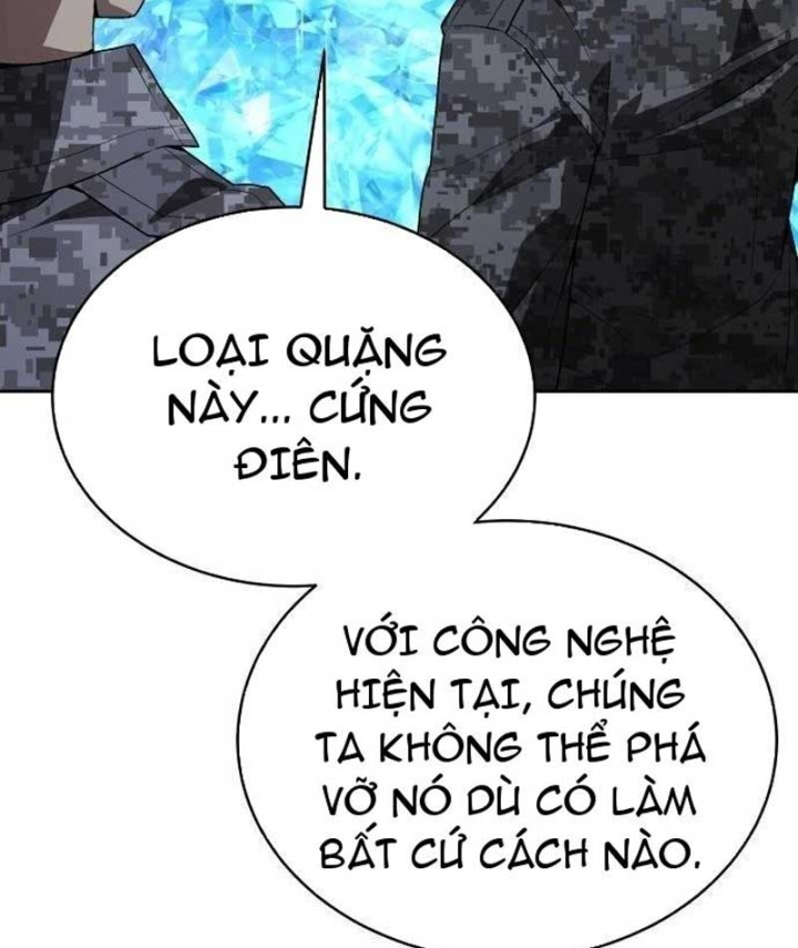 Thức Tỉnh Đầu Bếp Hậu Tận Thế Chapter 112 - 43