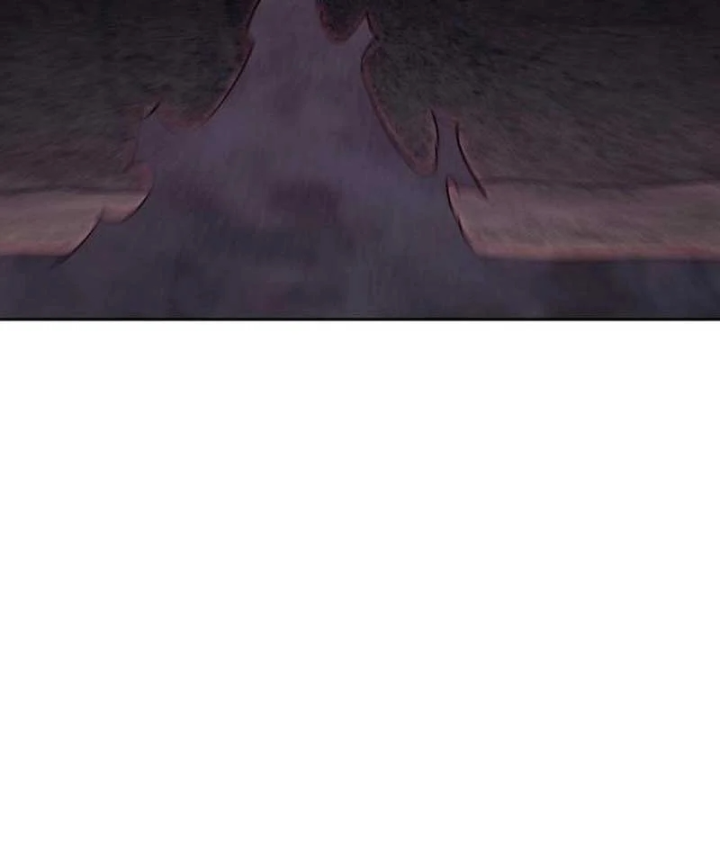 Thức Tỉnh Đầu Bếp Hậu Tận Thế Chapter 112 - 160