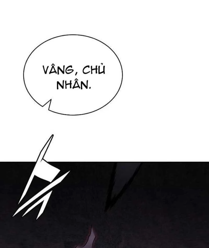 Thức Tỉnh Đầu Bếp Hậu Tận Thế Chapter 112 - 159