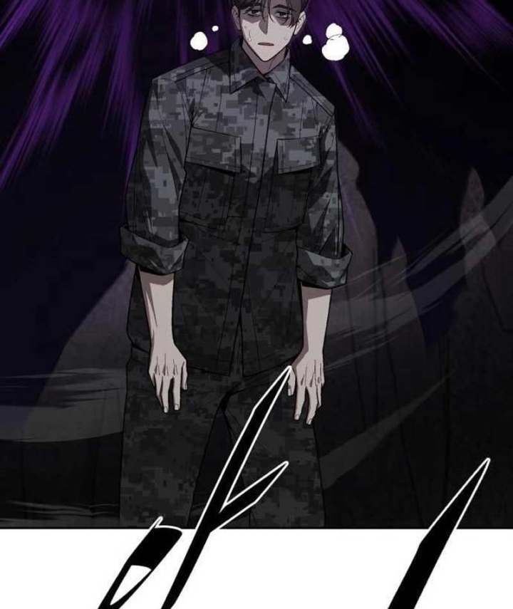 Thức Tỉnh Đầu Bếp Hậu Tận Thế Chapter 112 - 168