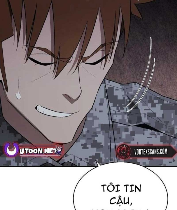 Thức Tỉnh Đầu Bếp Hậu Tận Thế Chapter 112 - 137