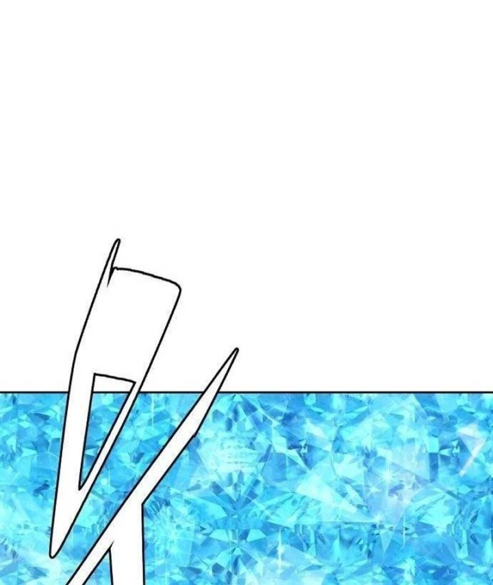 Thức Tỉnh Đầu Bếp Hậu Tận Thế Chapter 112 - 13