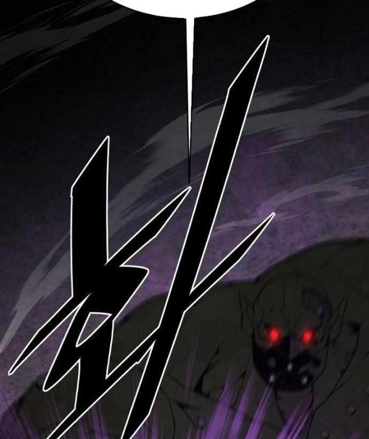 Thức Tỉnh Đầu Bếp Hậu Tận Thế Chapter 112 - 166