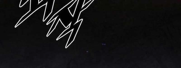 Thức Tỉnh Đầu Bếp Hậu Tận Thế Chapter 112 - 72