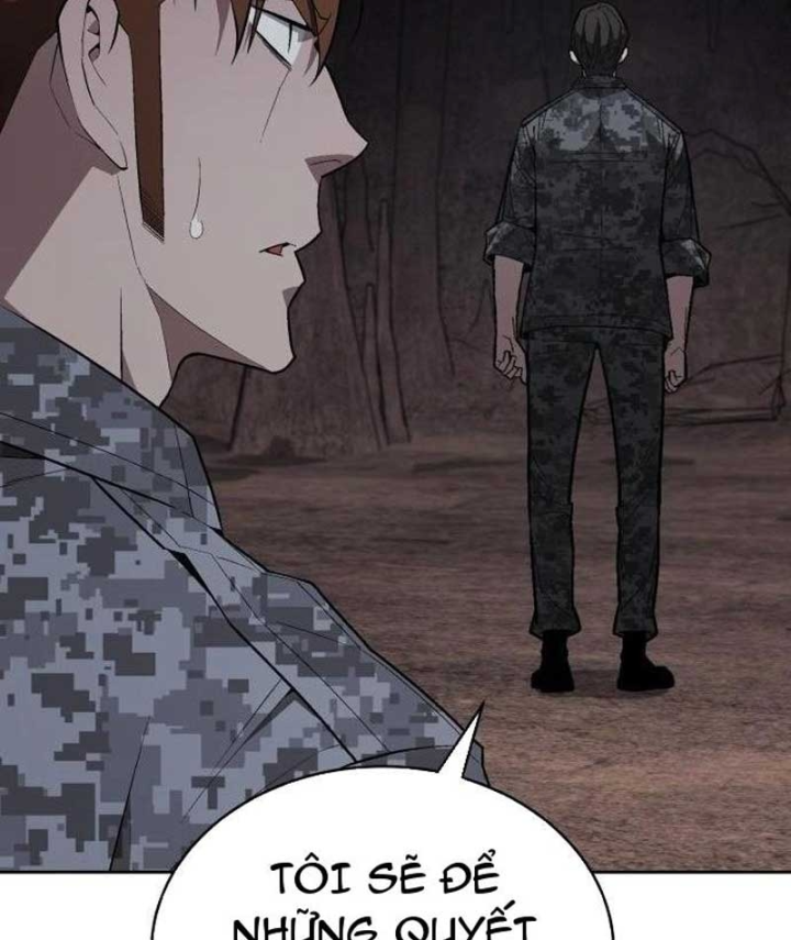 Thức Tỉnh Đầu Bếp Hậu Tận Thế Chapter 112 - 135