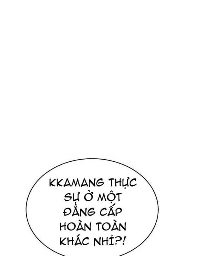 Thức Tỉnh Đầu Bếp Hậu Tận Thế Chapter 112 - 66