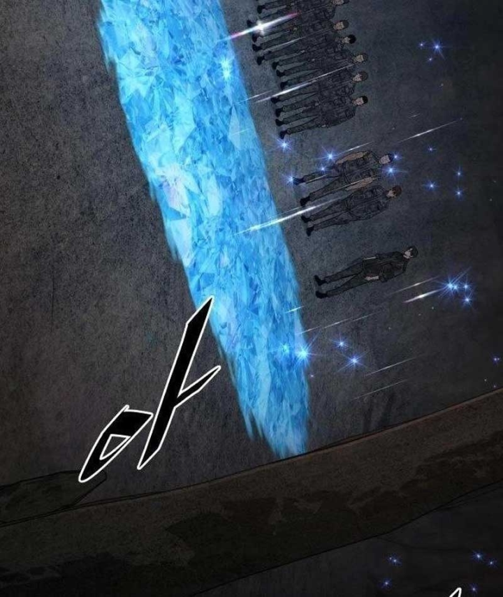 Thức Tỉnh Đầu Bếp Hậu Tận Thế Chapter 112 - 22