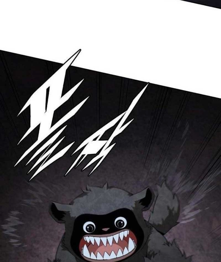 Thức Tỉnh Đầu Bếp Hậu Tận Thế Chapter 112 - 51