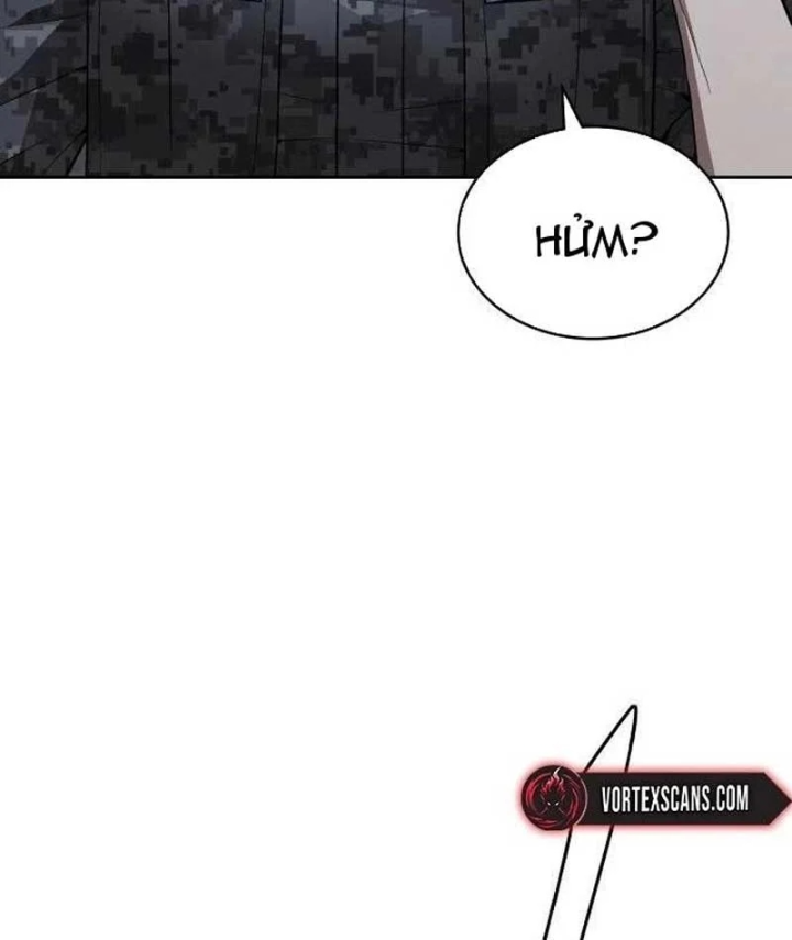 Thức Tỉnh Đầu Bếp Hậu Tận Thế Chapter 112 - 87