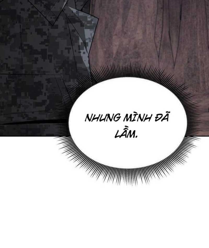 Thức Tỉnh Đầu Bếp Hậu Tận Thế Chapter 112 - 142