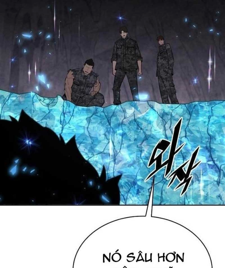 Thức Tỉnh Đầu Bếp Hậu Tận Thế Chapter 112 - 73