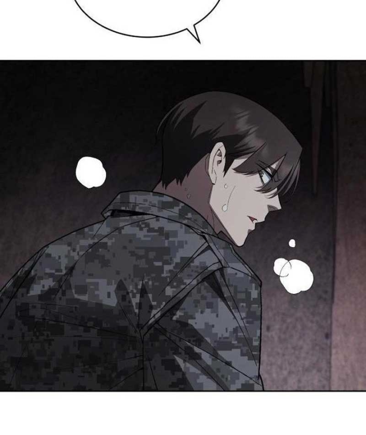 Thức Tỉnh Đầu Bếp Hậu Tận Thế Chapter 112 - 158