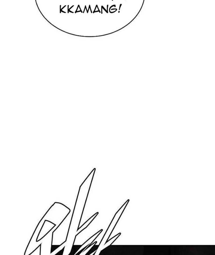 Thức Tỉnh Đầu Bếp Hậu Tận Thế Chapter 112 - 54