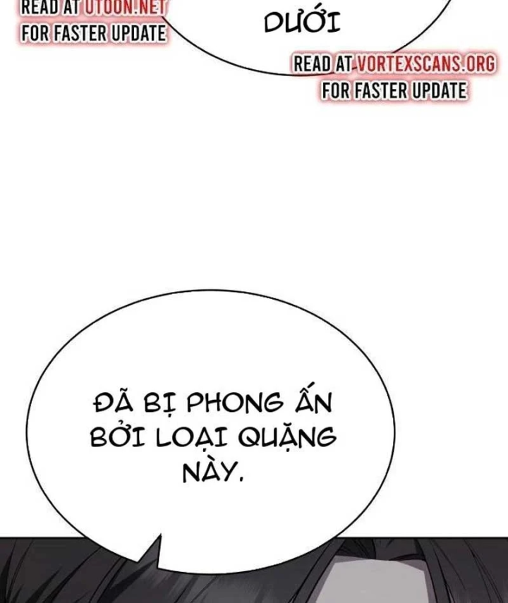 Thức Tỉnh Đầu Bếp Hậu Tận Thế Chapter 112 - 34