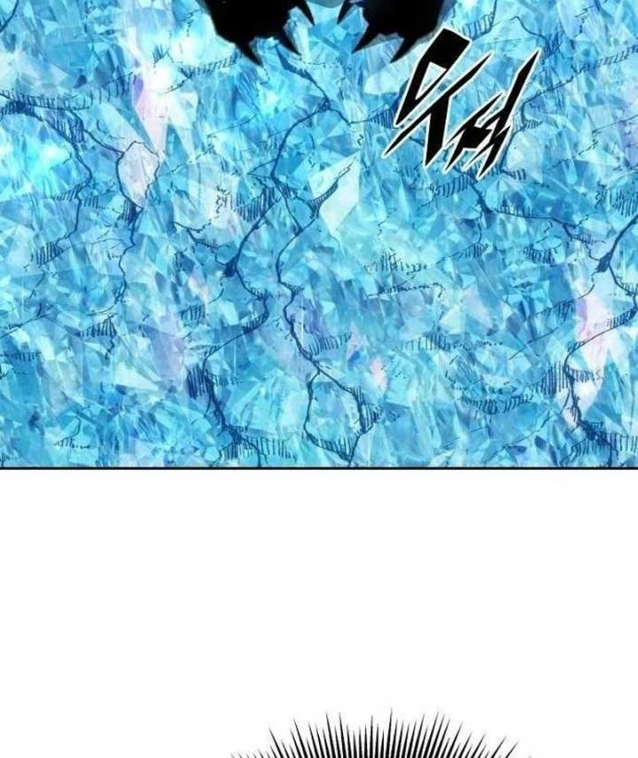 Thức Tỉnh Đầu Bếp Hậu Tận Thế Chapter 112 - 79