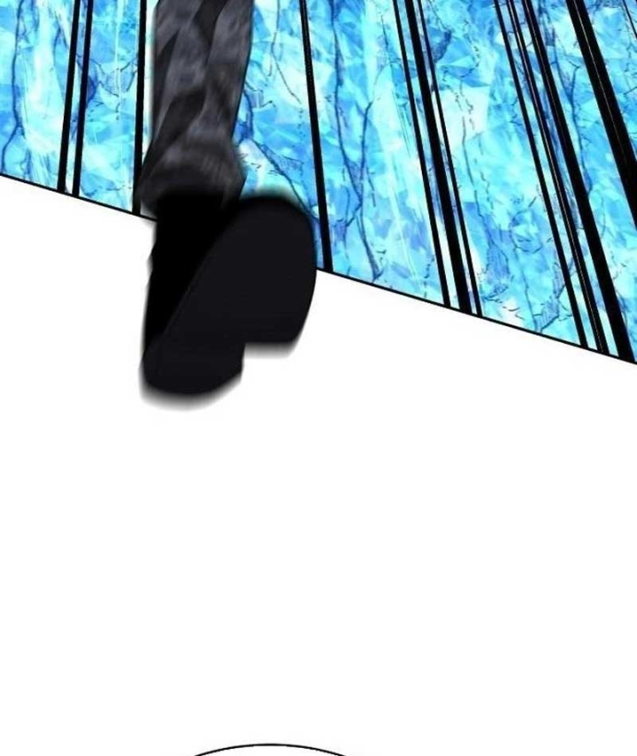 Thức Tỉnh Đầu Bếp Hậu Tận Thế Chapter 112 - 107