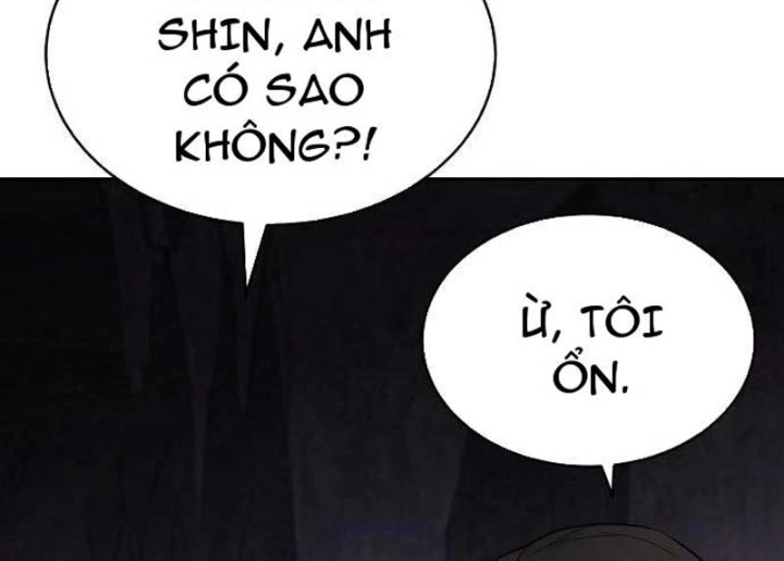 Thức Tỉnh Đầu Bếp Hậu Tận Thế Chapter 112 - 121