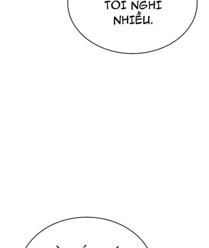 Thức Tỉnh Đầu Bếp Hậu Tận Thế Chapter 112 - 74