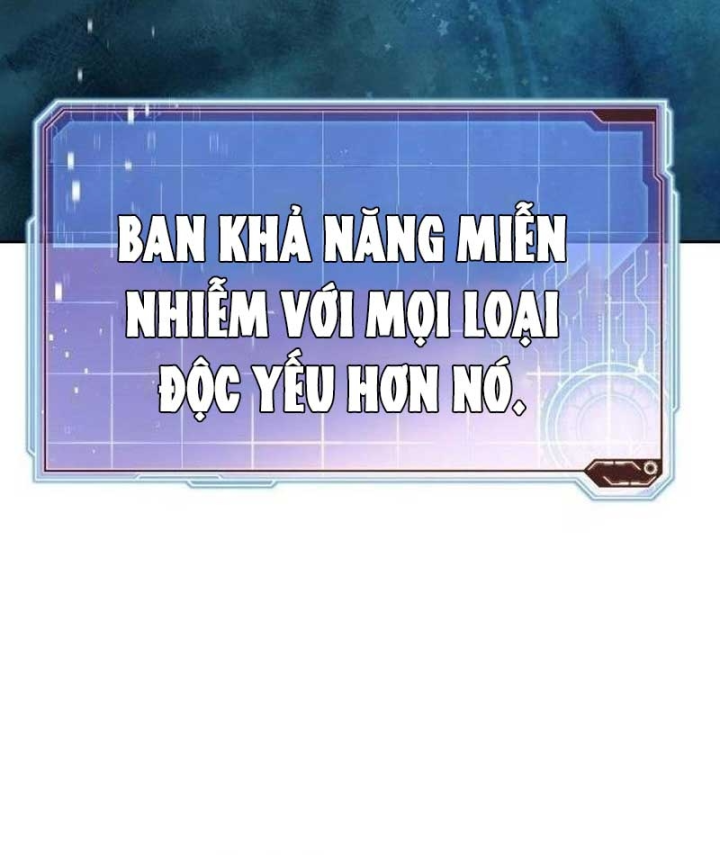 Thức Tỉnh Đầu Bếp Hậu Tận Thế Chapter 112 - 154