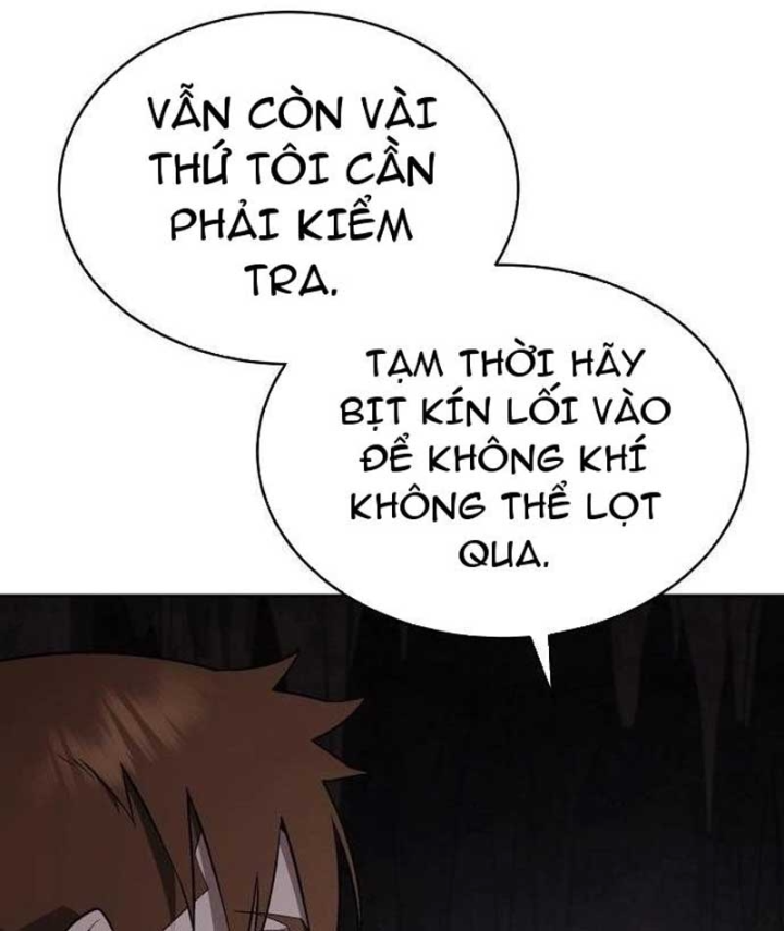 Thức Tỉnh Đầu Bếp Hậu Tận Thế Chapter 112 - 134