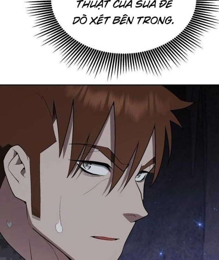 Thức Tỉnh Đầu Bếp Hậu Tận Thế Chapter 112 - 103