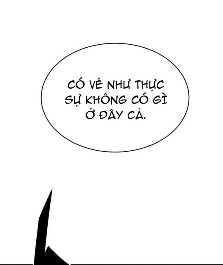 Thức Tỉnh Đầu Bếp Hậu Tận Thế Chapter 112 - 118