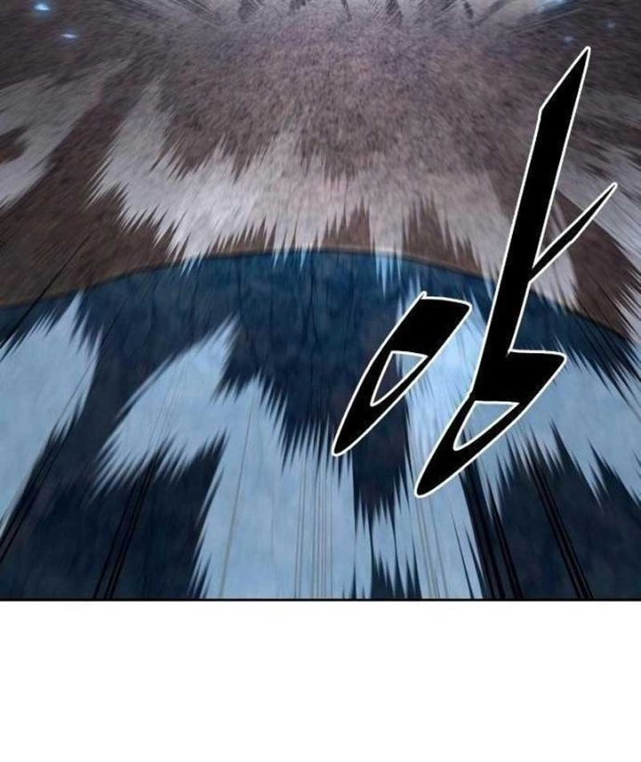 Thức Tỉnh Đầu Bếp Hậu Tận Thế Chapter 112 - 93