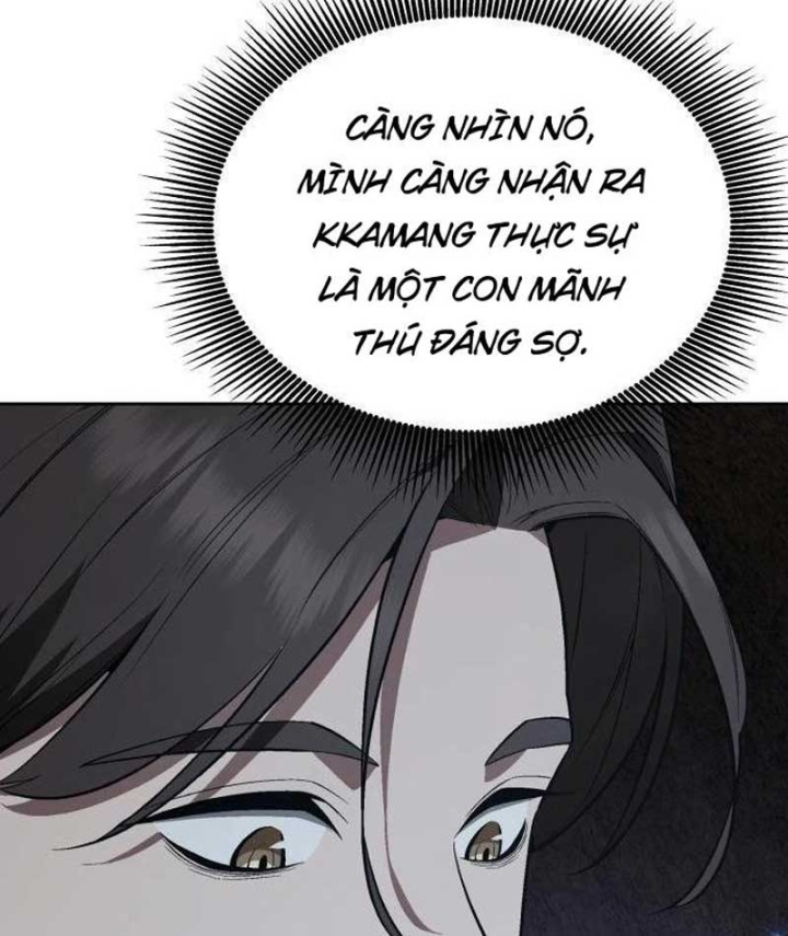 Thức Tỉnh Đầu Bếp Hậu Tận Thế Chapter 112 - 80