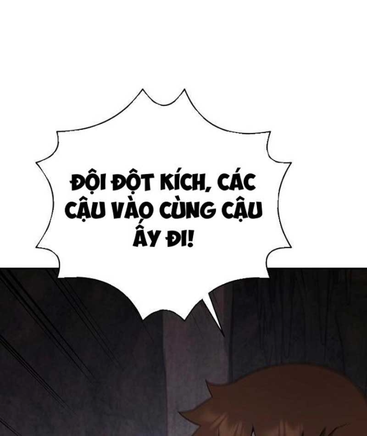 Thức Tỉnh Đầu Bếp Hậu Tận Thế Chapter 112 - 111