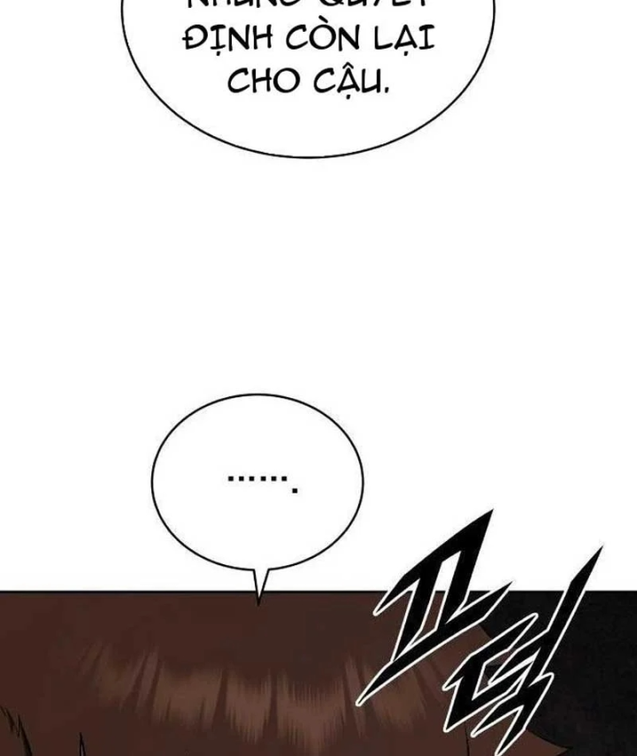 Thức Tỉnh Đầu Bếp Hậu Tận Thế Chapter 112 - 136