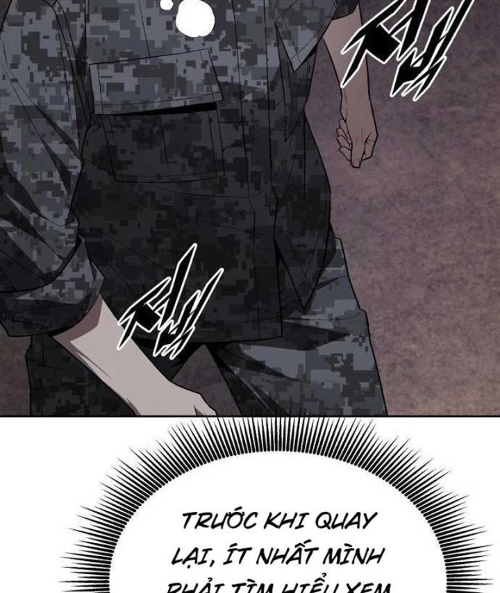 Thức Tỉnh Đầu Bếp Hậu Tận Thế Chapter 112 - 156