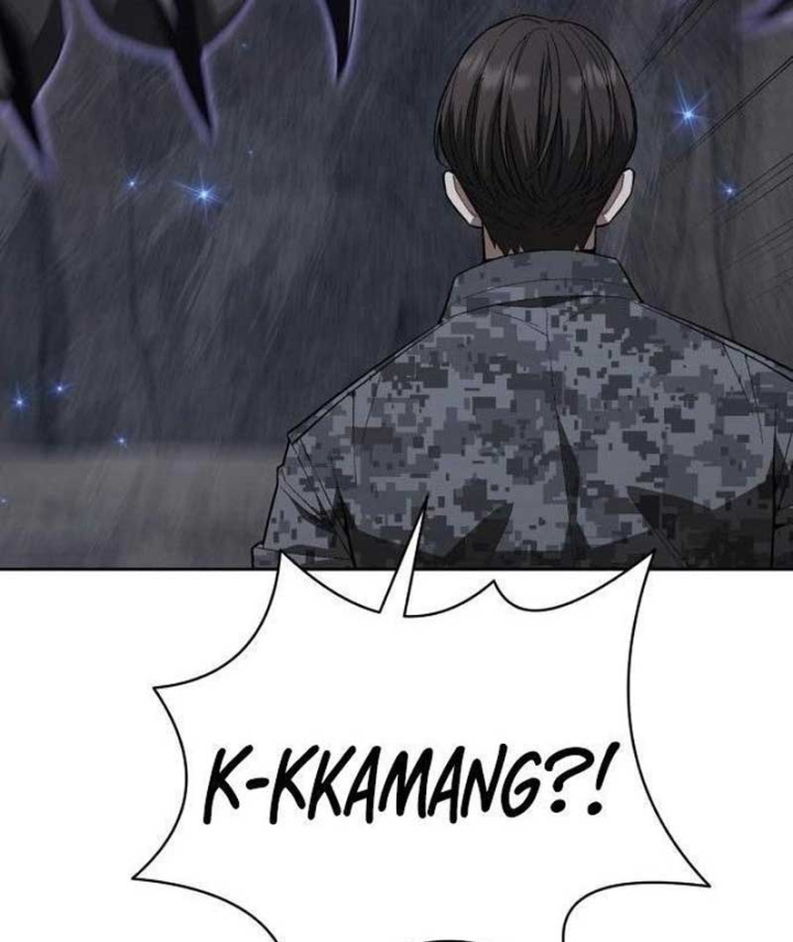 Thức Tỉnh Đầu Bếp Hậu Tận Thế Chapter 112 - 90